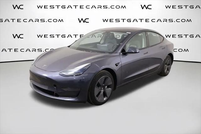 2023 Tesla Model 3 Model 3 for sale in Raleigh, NC