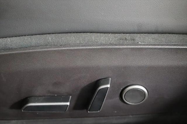 2023 Tesla Model 3 Model 3