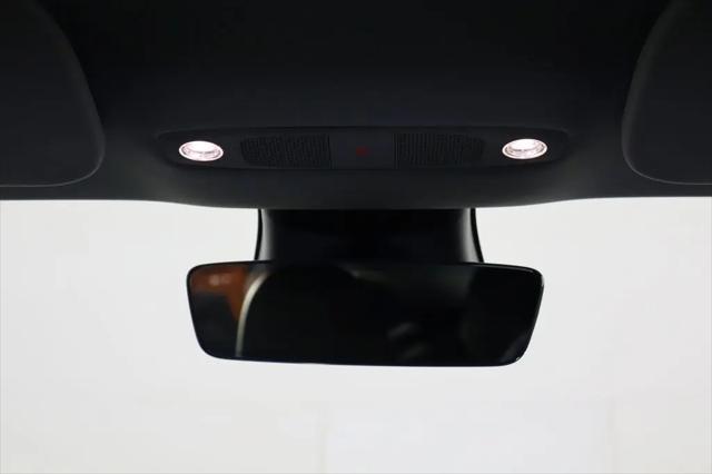 2023 Tesla Model 3 Model 3