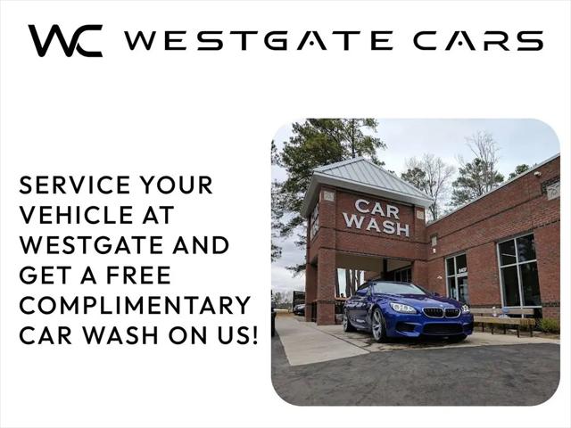 2023 Tesla Model 3 Model 3