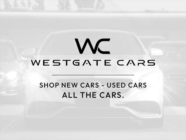 2023 Tesla Model 3 Model 3