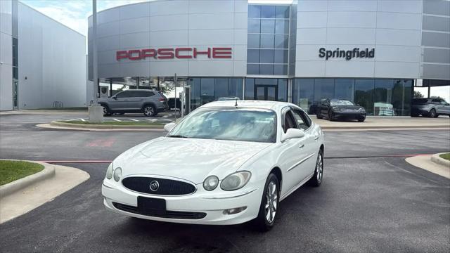 2005 Buick LaCrosse CXS for sale in Springfield, MO