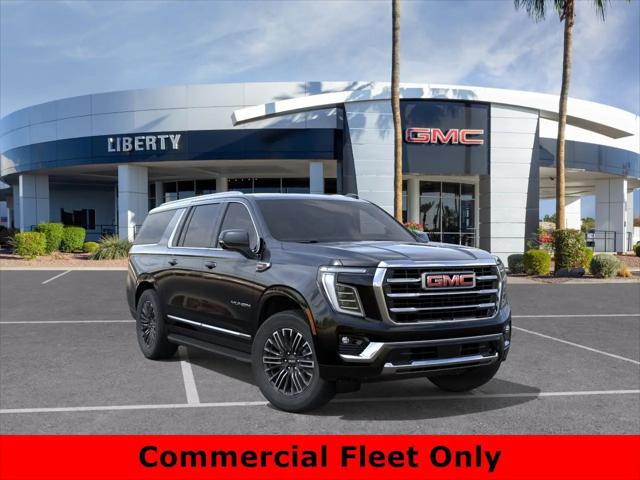 2026 GMC Yukon XL 2WD Elevation for sale in Peoria, AZ