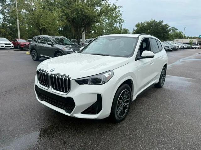 2026 BMW X1 28i for sale in Gainesville, FL