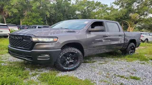 2026 Ram 1500 Warlock for sale in Tampa, FL