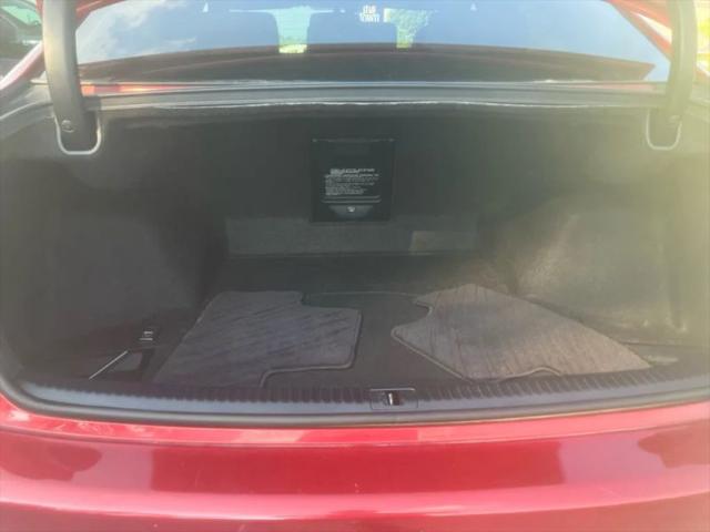 2012 Lexus IS 250