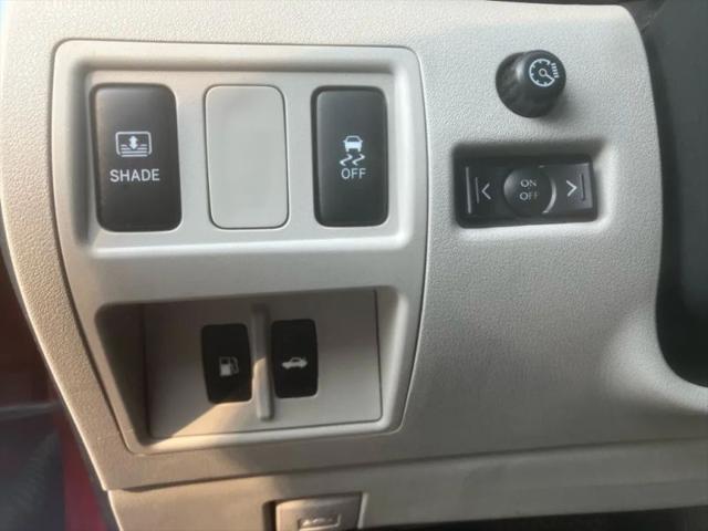 2012 Lexus IS 250