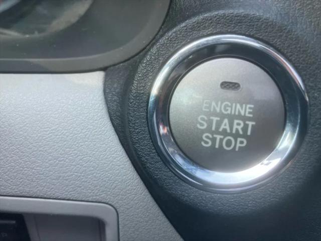 2012 Lexus IS 250