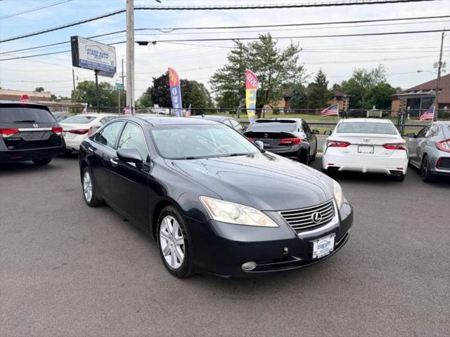 2007 Lexus ES 350 for sale in Delran, NJ