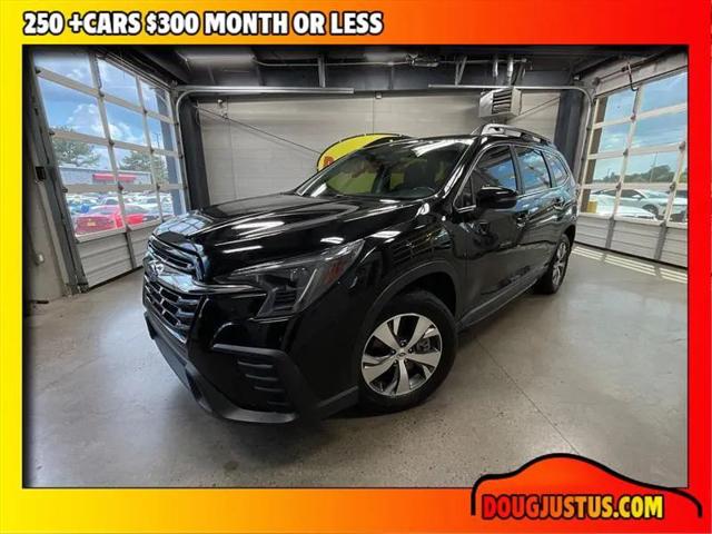 2023 Subaru Ascent Premium for sale in Louisville, TN