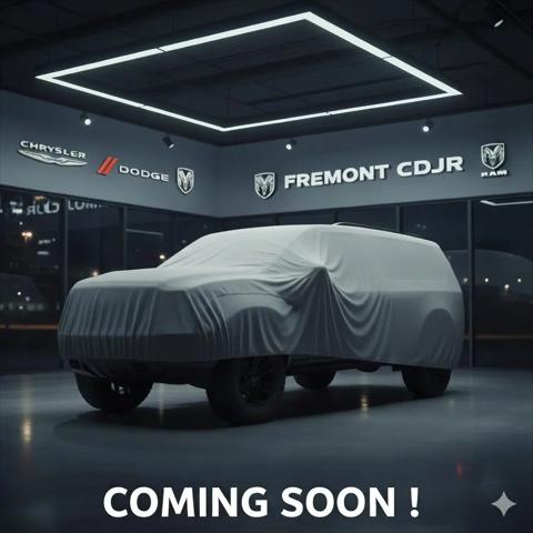 2023 Jeep Grand Cherokee Limited for sale in Newark, CA