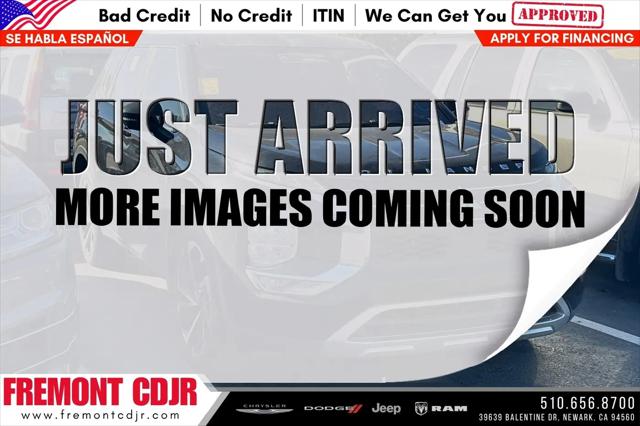 2022 Mitsubishi Outlander SE for sale in Newark, CA