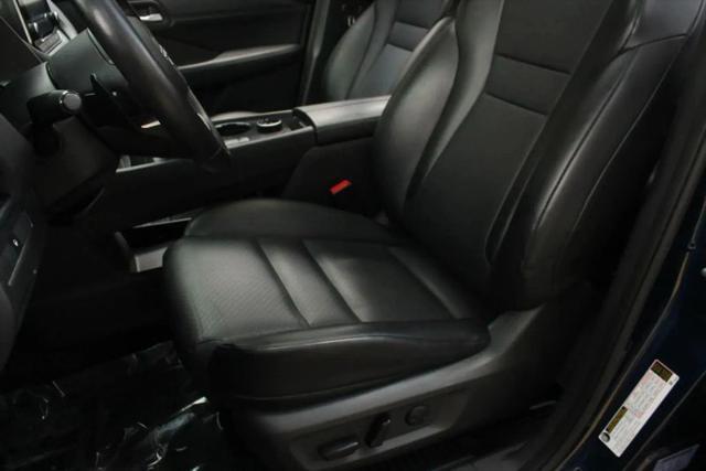 2024 Nissan Rogue SV Intelligent AWD