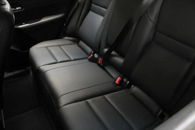2024 Nissan Rogue SV Intelligent AWD