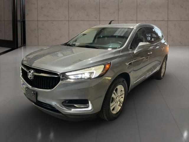 2019 Buick Enclave Premium for sale in Clarksville, TN