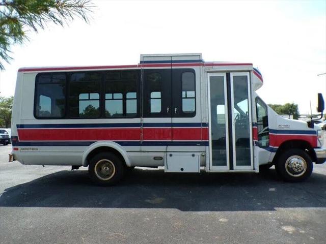 2008 Ford Econoline XL for sale in Omaha, NE