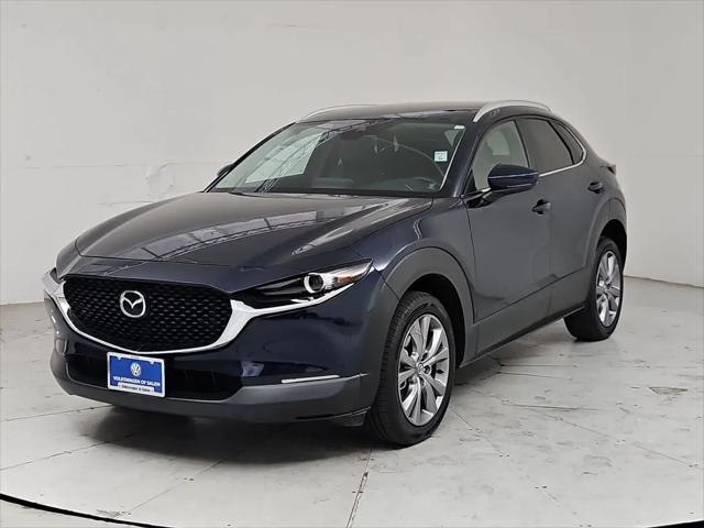 2022 Mazda CX-30 Select for sale in Salem, OR