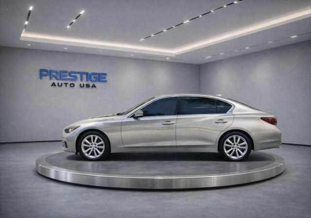 2021 Lexus IS 300 300
