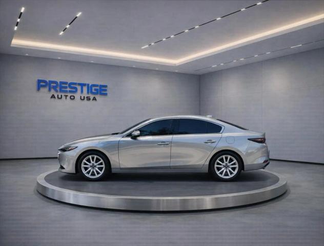 2021 Lexus IS 300 300