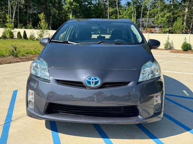 2010 Toyota Prius I for sale in Wingate, NC