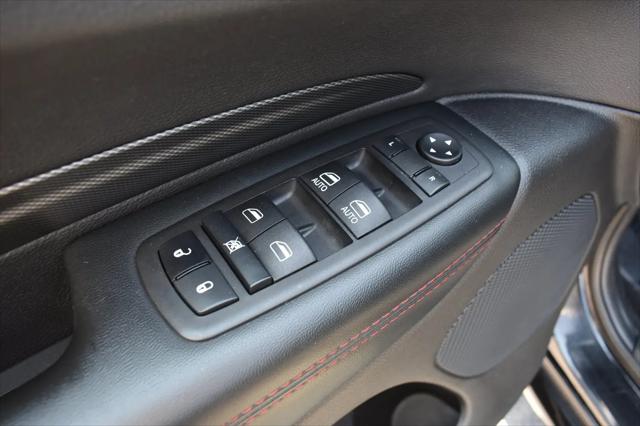 2023 Dodge Durango GT RWD