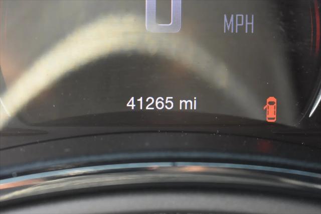 2023 Dodge Durango GT RWD