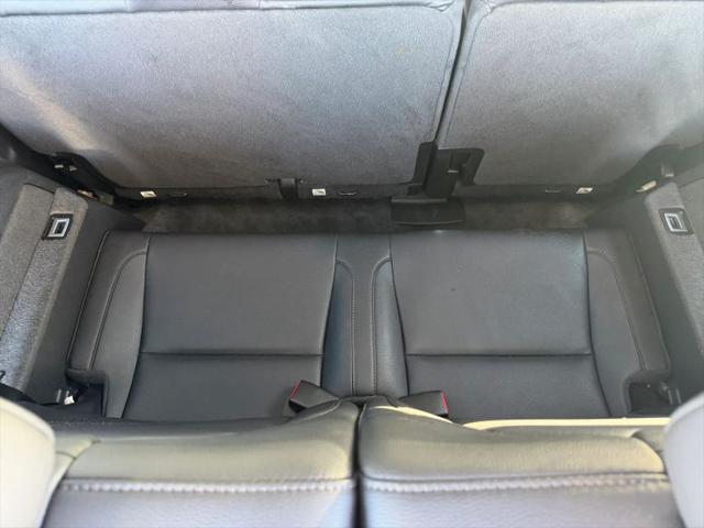 2014 Acura MDX Base
