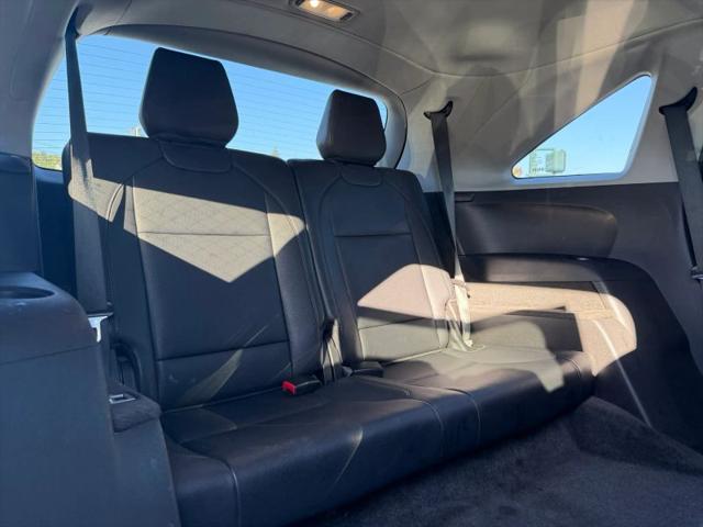 2014 Acura MDX Base
