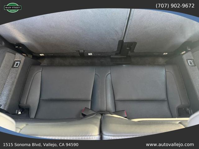 2014 Acura MDX Base