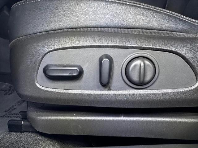 2021 Buick Encore GX FWD Select