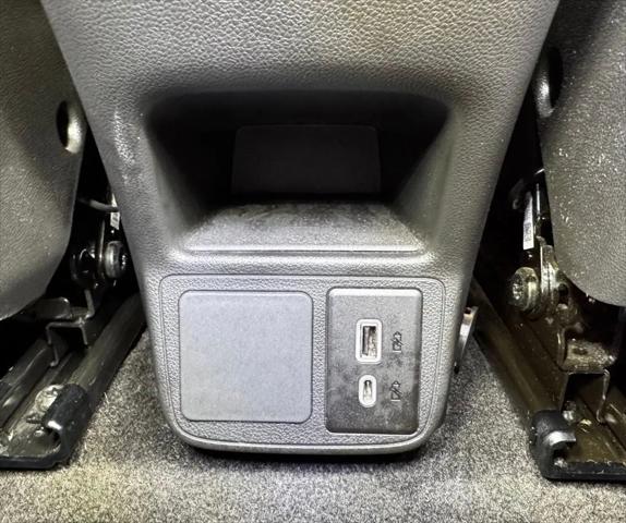 2021 Buick Encore GX FWD Select