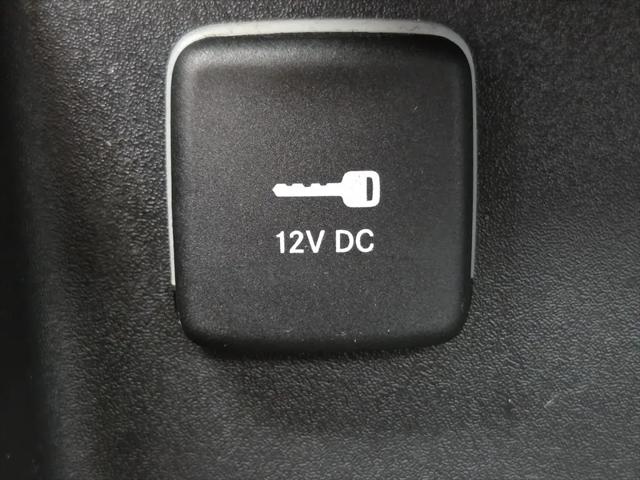 2019 Dodge Durango GT Plus AWD