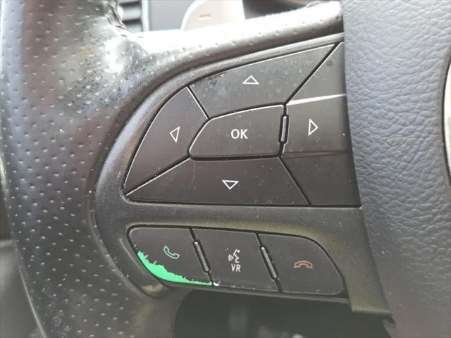 2019 Dodge Durango GT Plus AWD