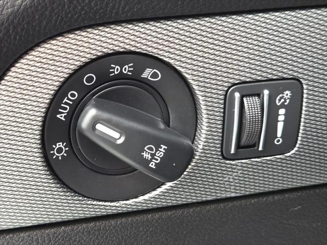 2019 Dodge Durango GT Plus AWD