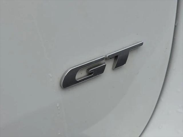 2019 Dodge Durango GT Plus AWD
