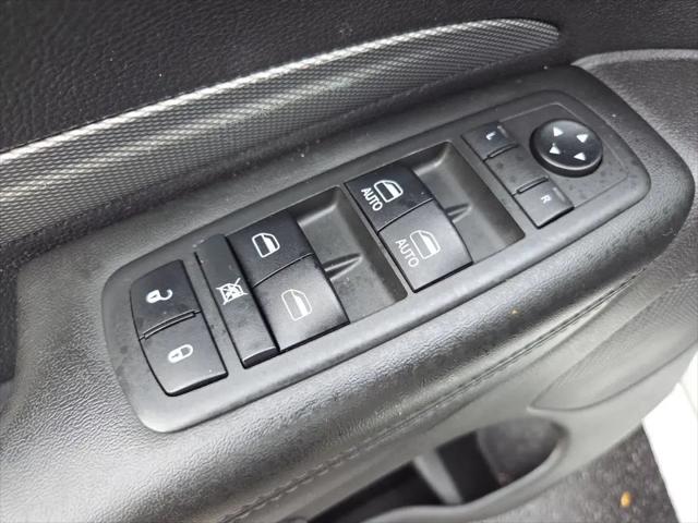2019 Dodge Durango GT Plus AWD