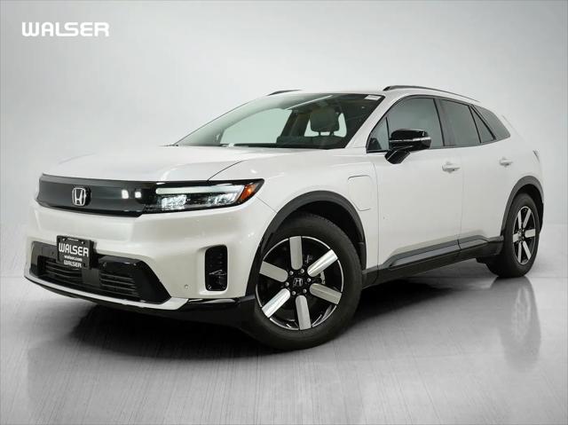 2025 Honda Prologue Touring for sale in Burnsville, MN