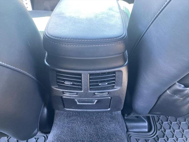 2012 Lexus IS 250 250