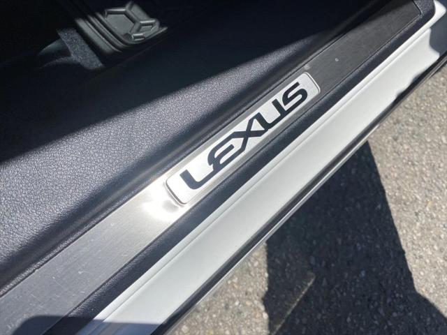2012 Lexus IS 250 250