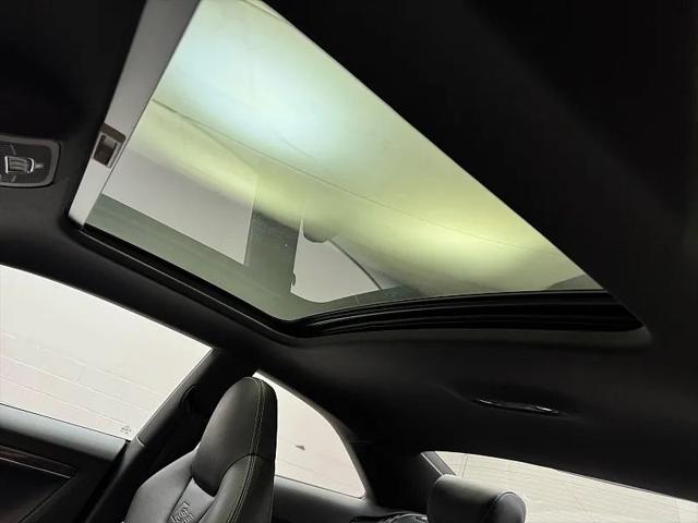 2015 Audi S5 3.0T Premium Plus