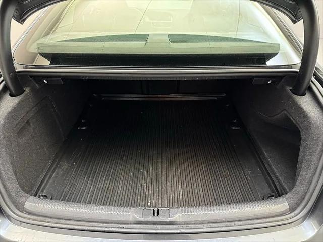 2015 Audi S5 3.0T Premium Plus