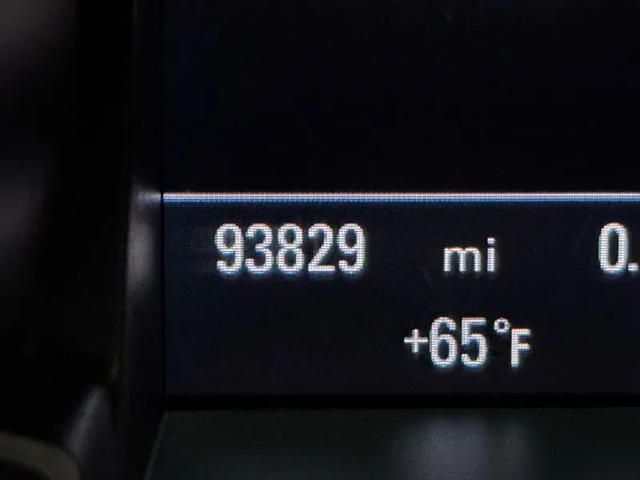 2015 Audi S5 3.0T Premium Plus