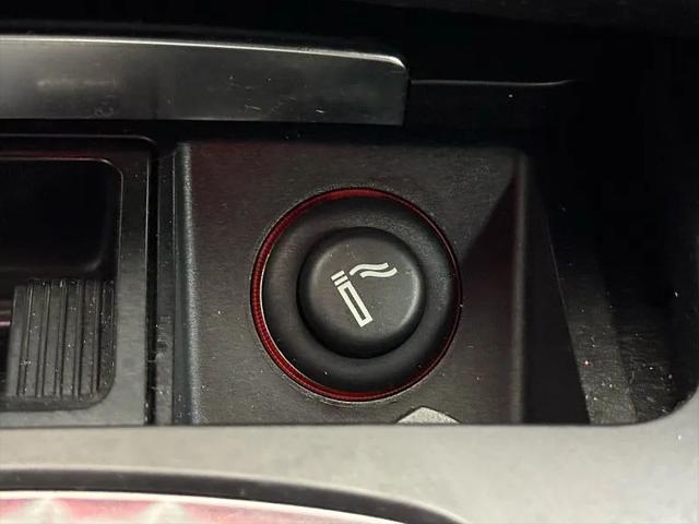 2015 Audi S5 3.0T Premium Plus