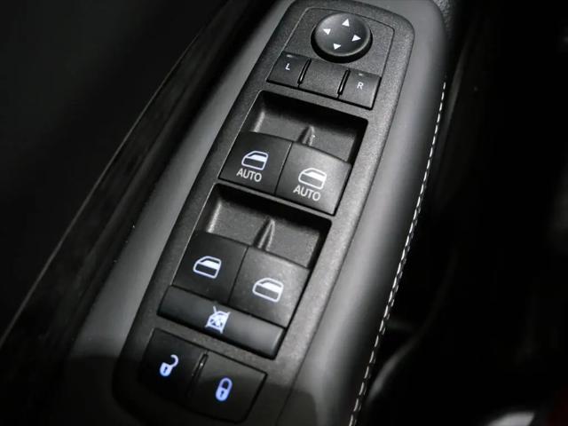 2023 Dodge Durango SRT 392 Premium AWD