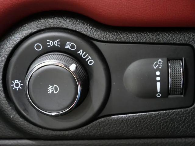 2023 Dodge Durango SRT 392 Premium AWD