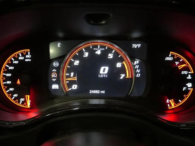 2023 Dodge Durango SRT 392 Premium AWD