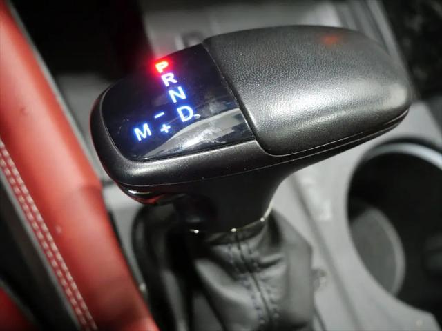2023 Dodge Durango SRT 392 Premium AWD