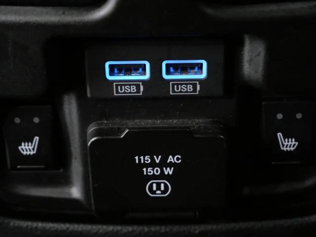 2023 Dodge Durango SRT 392 Premium AWD
