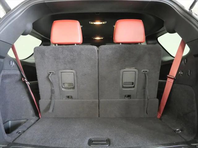 2023 Dodge Durango SRT 392 Premium AWD