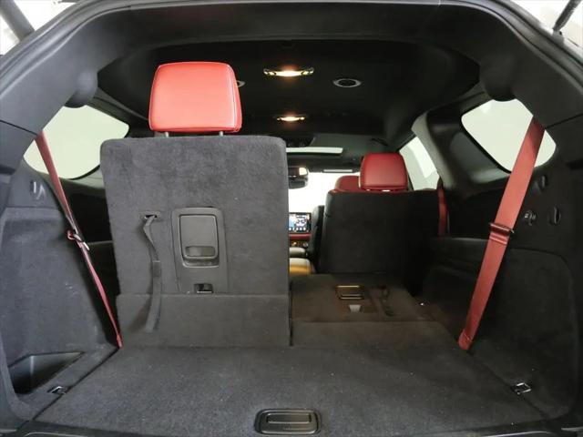 2023 Dodge Durango SRT 392 Premium AWD